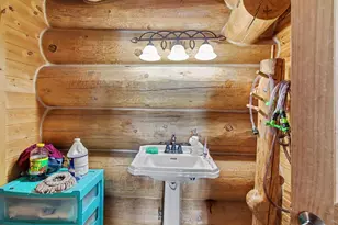34014 S Sturgeon Bay Rd, Drummond Island, MI 49726 - Photo 16
