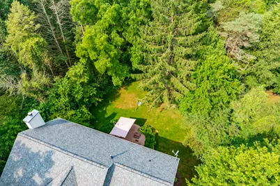 6251 Bethany Circle, Richland, MI 49083 - Photo 54