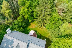 6251 Bethany Cir, Richland, MI 49083 - Photo 54