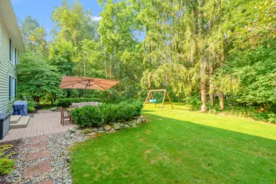 6251 Bethany Circle, Richland, MI 49083 - Photo 52