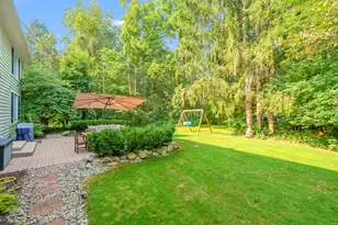6251 Bethany Cir, Richland, MI 49083 - Photo 52