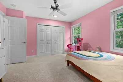 6251 Bethany Circle, Richland, MI 49083 - Photo 32