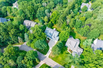 6251 Bethany Circle, Richland, MI 49083 - Photo 58