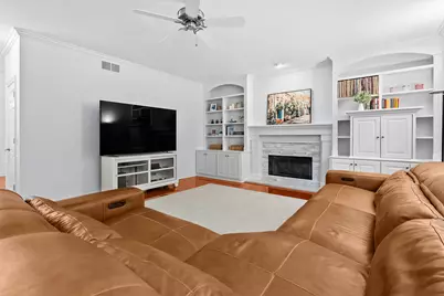 6251 Bethany Circle, Richland, MI 49083 - Photo 6