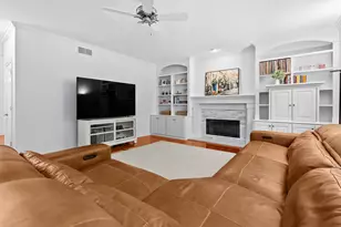 6251 Bethany Cir, Richland, MI 49083 - Photo 6