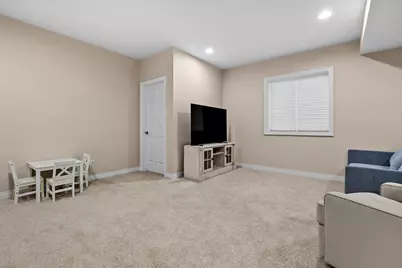 6251 Bethany Circle, Richland, MI 49083 - Photo 40