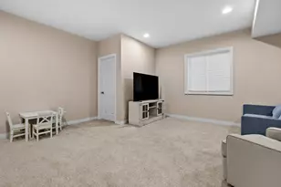 6251 Bethany Cir, Richland, MI 49083 - Photo 40