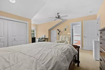 6251 Bethany Circle, Richland, MI 49083 - Photo 38