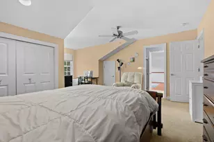 6251 Bethany Cir, Richland, MI 49083 - Photo 38