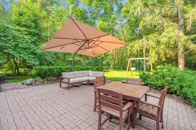6251 Bethany Circle, Richland, MI 49083 - Photo 50