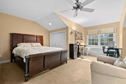 6251 Bethany Circle, Richland, MI 49083 - Photo 36