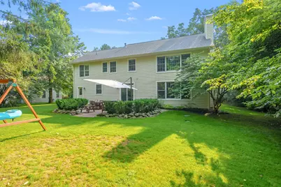 6251 Bethany Circle, Richland, MI 49083 - Photo 46
