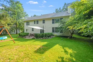6251 Bethany Cir, Richland, MI 49083 - Photo 46