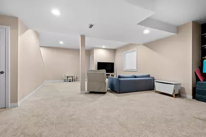 6251 Bethany Circle, Richland, MI 49083 - Photo 42