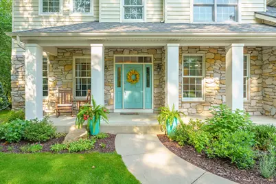 6251 Bethany Circle, Richland, MI 49083 - Photo 44
