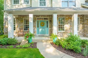 6251 Bethany Cir, Richland, MI 49083 - Photo 44