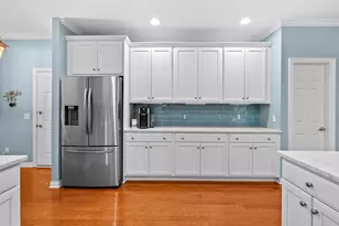 6251 Bethany Cir, Richland, MI 49083 - Photo 14