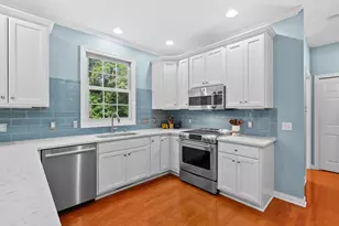 6251 Bethany Cir, Richland, MI 49083 - Photo 12