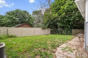 507 Quarterline St, Portland, MI 48875 - Photo 20
