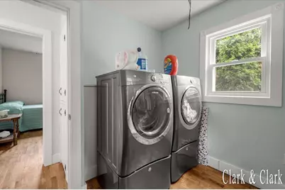 507 Quarterline Street, Portland, MI 48875 - Photo 10