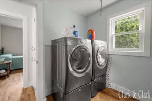507 Quarterline St, Portland, MI 48875 - Photo 10