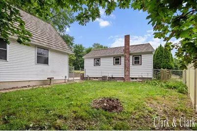 507 Quarterline Street, Portland, MI 48875 - Photo 18