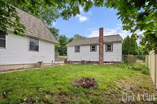 507 Quarterline St, Portland, MI 48875 - Photo 18