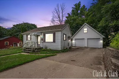 507 Quarterline Street, Portland, MI 48875 - Photo 2