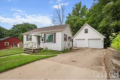 507 Quarterline Street, Portland, MI 48875 - Photo 14