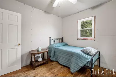 507 Quarterline Street, Portland, MI 48875 - Photo 12