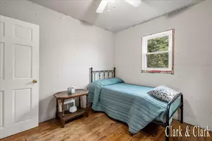 507 Quarterline St, Portland, MI 48875 - Photo 12