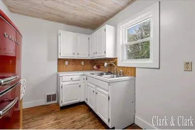 507 Quarterline Street, Portland, MI 48875 - Photo 4