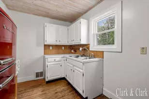 507 Quarterline St, Portland, MI 48875 - Photo 4