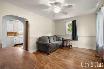 507 Quarterline Street, Portland, MI 48875 - Photo 6