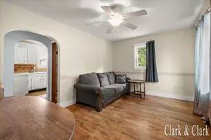 507 Quarterline St, Portland, MI 48875 - Photo 6