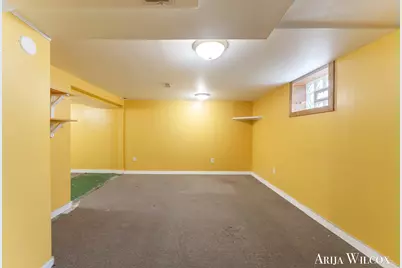 3050 Highgate Avenue SW, Wyoming, MI 49509 - Photo 30