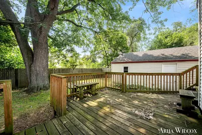 3050 Highgate Avenue SW, Wyoming, MI 49509 - Photo 36