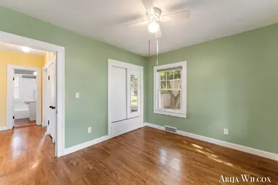 3050 Highgate Avenue SW, Wyoming, MI 49509 - Photo 20