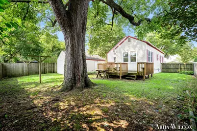 3050 Highgate Avenue SW, Wyoming, MI 49509 - Photo 38