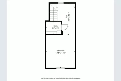 3050 Highgate Avenue SW, Wyoming, MI 49509 - Photo 24