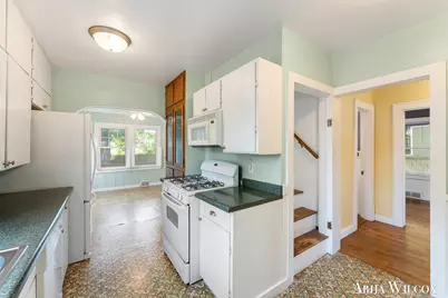 3050 Highgate Avenue SW, Wyoming, MI 49509 - Photo 14