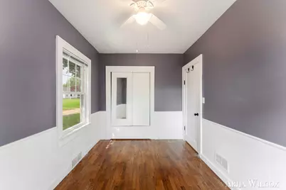 3050 Highgate Avenue SW, Wyoming, MI 49509 - Photo 18