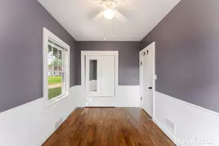 3050 Highgate Ave SW, Wyoming, MI 49509 - Photo 18