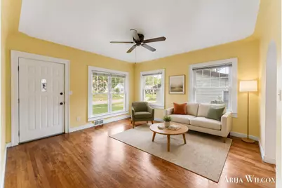 3050 Highgate Avenue SW, Wyoming, MI 49509 - Photo 10