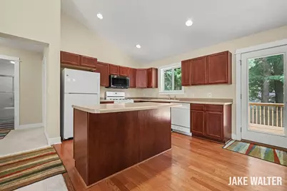 315 Sib Rumery Street, Wayland, MI 49348 - Photo 6