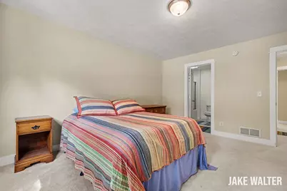 315 Sib Rumery Street, Wayland, MI 49348 - Photo 10