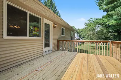 315 Sib Rumery Street, Wayland, MI 49348 - Photo 20