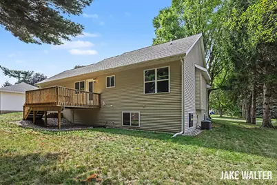 315 Sib Rumery Street, Wayland, MI 49348 - Photo 22