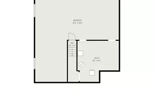315 Sib Rumery St, Wayland, MI 49348 - Photo 18