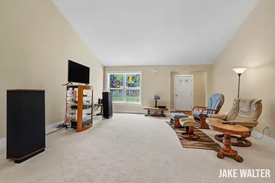 315 Sib Rumery Street, Wayland, MI 49348 - Photo 4
